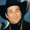 Clint Black