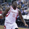 Clint Capela