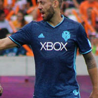 Clint Dempsey