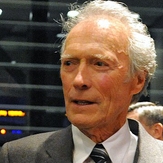 Clint Eastwood