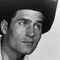 Clint Walker