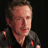 Clive Barker