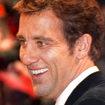 Clive Owen