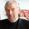 Clive Russell