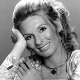 Cloris Leachman