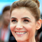 Clotilde Courau