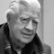 Clu Gulager