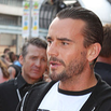 CM Punk