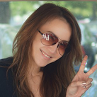 Coco Lee