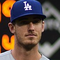 Cody Bellinger