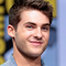 Cody Christian
