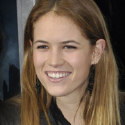 Cody Horn