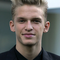 Cody Simpson