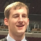 Cody Zeller