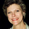 Cokie Roberts