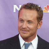 Cole Hauser