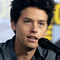 Cole Sprouse