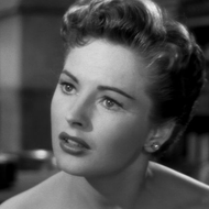 Coleen Gray
