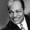 Coleman Hawkins