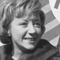 Colette Brosset