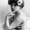 Colette