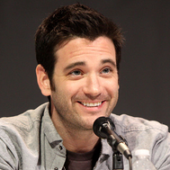 Colin Donnell