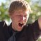 Colin Furze
