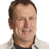 Colin Quinn