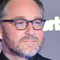 Colin Trevorrow