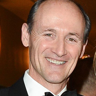 Colm Feore