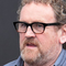 Colm Meaney