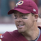 Colt McCoy