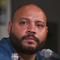 Colton Dunn
