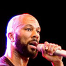 Common (rapper)