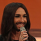 Conchita Wurst
