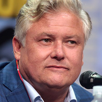 Conleth Hill