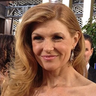 Connie Britton