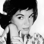 Connie Francis