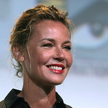 Connie Nielsen