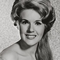 Connie Stevens