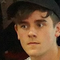 Connor Franta