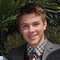 Connor Jessup