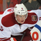 Connor Murphy