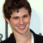 Connor Paolo