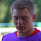 Connor Ripley