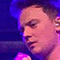 Conor Maynard