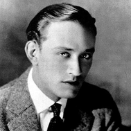 Conrad Nagel