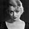 Constance Bennett