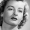 Constance Ford