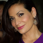 Constance Marie